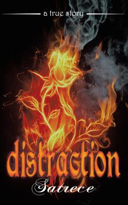 distraction - Satrece