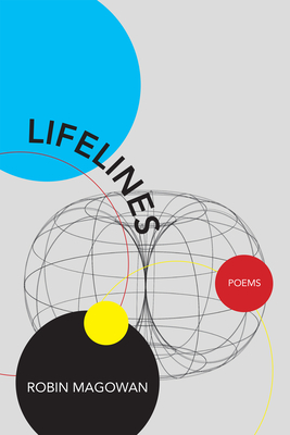 Lifelines - Robin Magowan