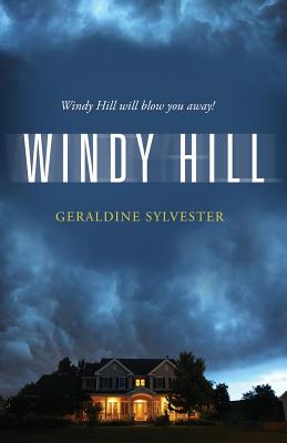 Windy Hill - Geraldine Sylvester