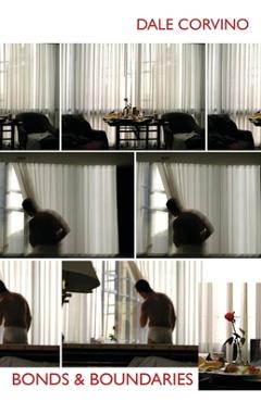 Poza produsului Bonds & Boundaries - Dale Corvino