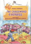The crossword express - Angela Todorut
