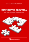 Disfunctia erectila - Nicolae Calomfirescu