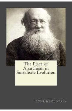 First slide Image