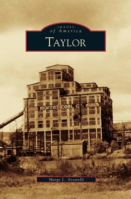 Taylor - Margo L. Azzarelli