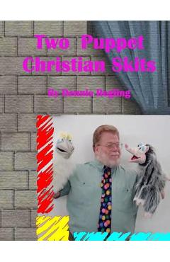 First slide Image