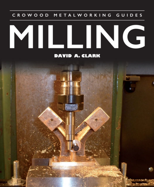 Milling - David Clark