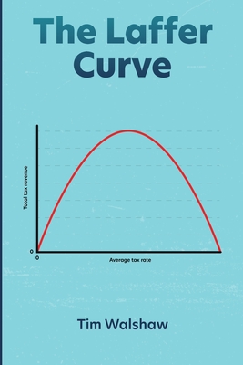 The Laffer Curve - Tim Walshaw