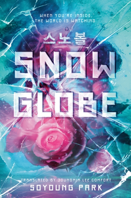 Snowglobe - Soyoung Park