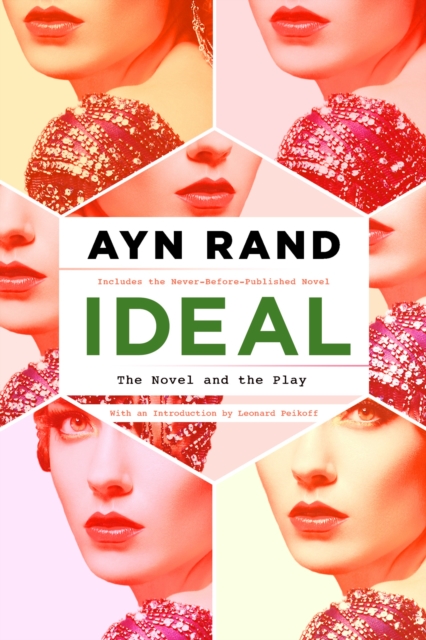 Ideal - Ayn Rand