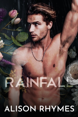 Rainfall - Alison Rhymes