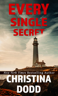 Every Single Secret - Christina Dodd