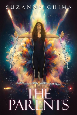 The Parents: Breaking generational cycles, belief systems and the lies about who you truly are. - Suzanne Chima