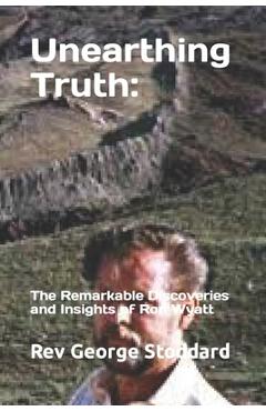 First slide Image