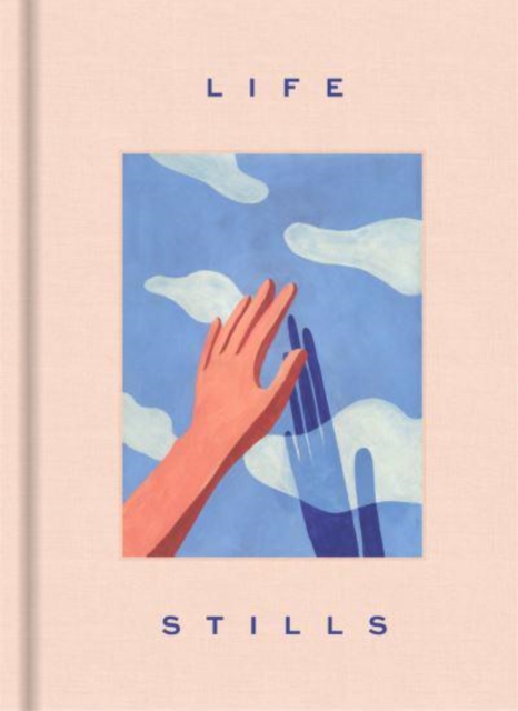 Life Stills: Art and Illustrations Inspired by Serenity - Victionary