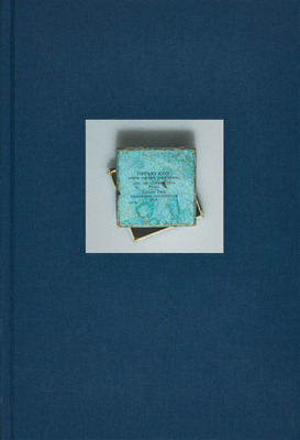 Henry Leutwyler: The Tiffany Archives - Henry Leutwyler