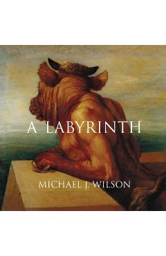 Poza produsului A Labyrinth - Michael J. Wilson