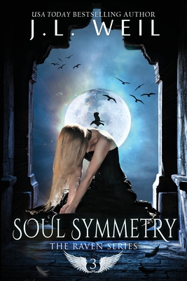 Soul Symmetry - J. L. Weil