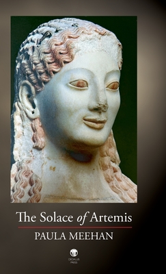 The Solace of Artemis - Paula Meehan