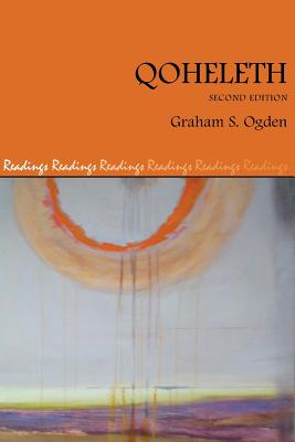 Qoheleth, Second Edition - Graham Ogden