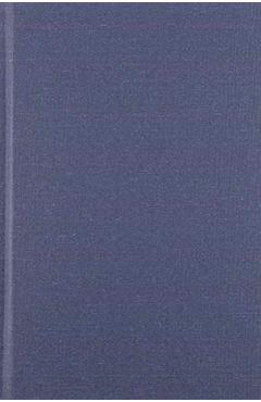 Coperta cărții 'An Introduction to the Skill of Musick. The Grounds and Rules of Musick...Bass Viol...The Art of Descant. Seventh'