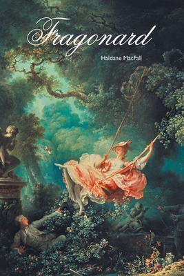 Fragonard - Haldane Mcfall
