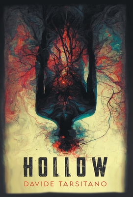 Hollow - Davide Tarsitano