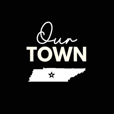 Our Town - Sister Cities Of Franklin