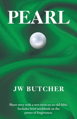 Pearl - J. W. Butcher
