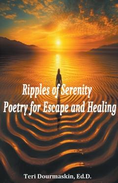 Poza produsului Ripples of Serenity - Teri Dourmashkin