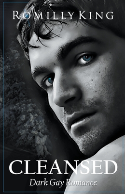 Cleansed - Romilly King