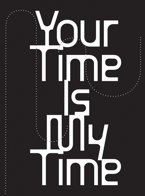 Your Time Is My Time - Annika Toots