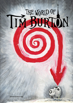 The World of Tim Burton - Tim Burton