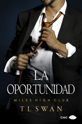 Oportunidad, La - Tl Swan