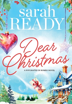 Dear Christmas - Sarah Ready