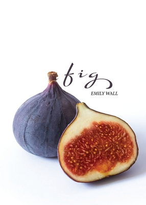 Fig - Emily Wall