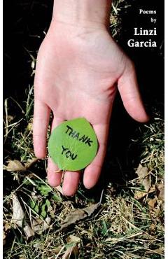 Poza produsului Thank You - Linzi Garcia