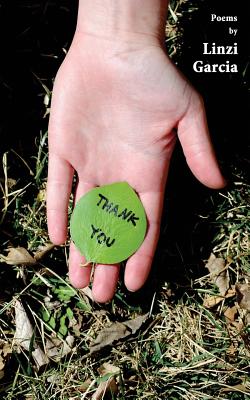 Thank You - Linzi Garcia