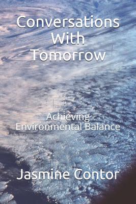 Conversations with Tomorrow: Achieving Environmental Balance - Fairns