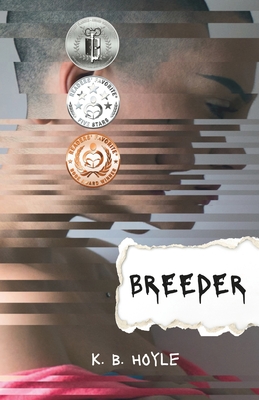 Breeder - K. B. Hoyle