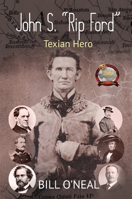 Coperta cărții 'John S. 