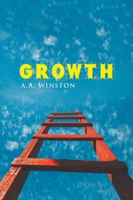 Growth - A. A. Winston