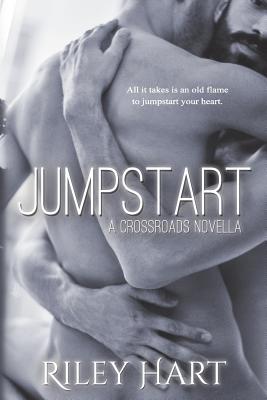 Jumpstart - Riley Hart