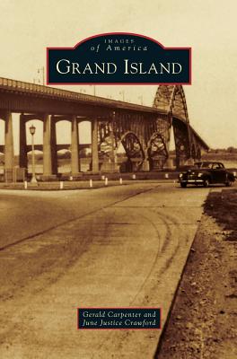 Grand Island - Gerald Carpenter