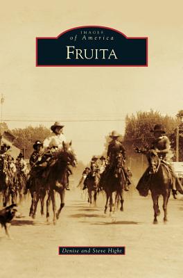 Fruita - Denise Hight