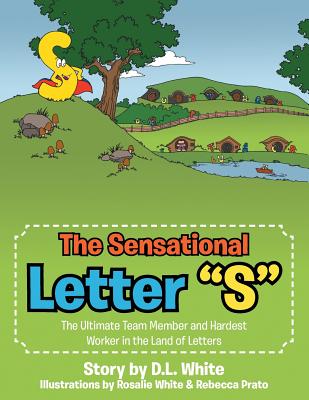 The Sensational Letter