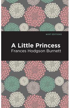 A Little Princess