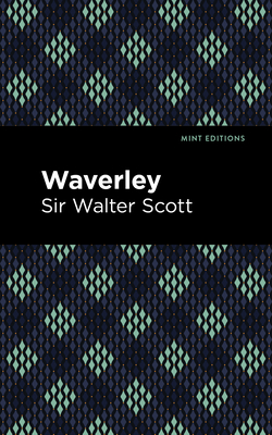 Waverley - Scott Walter Sir