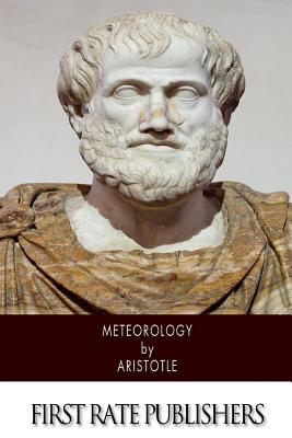 Meteorology - Theodorus Gaza