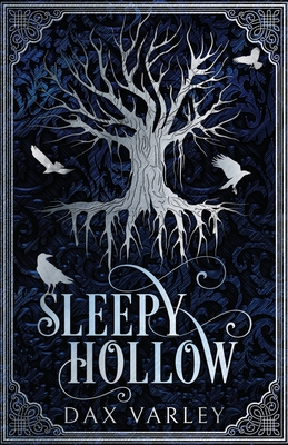 Sleepy Hollow - Dax Varley