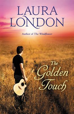 The Golden Touch - Laura London